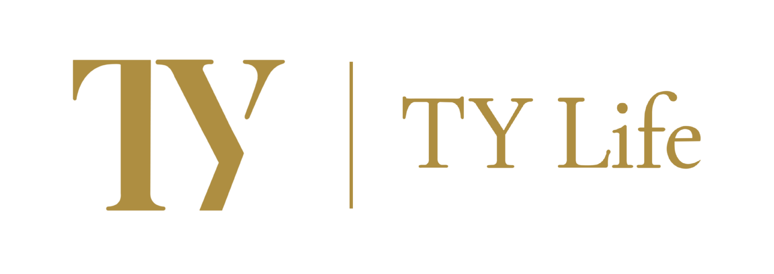 TY Life 태양라이프