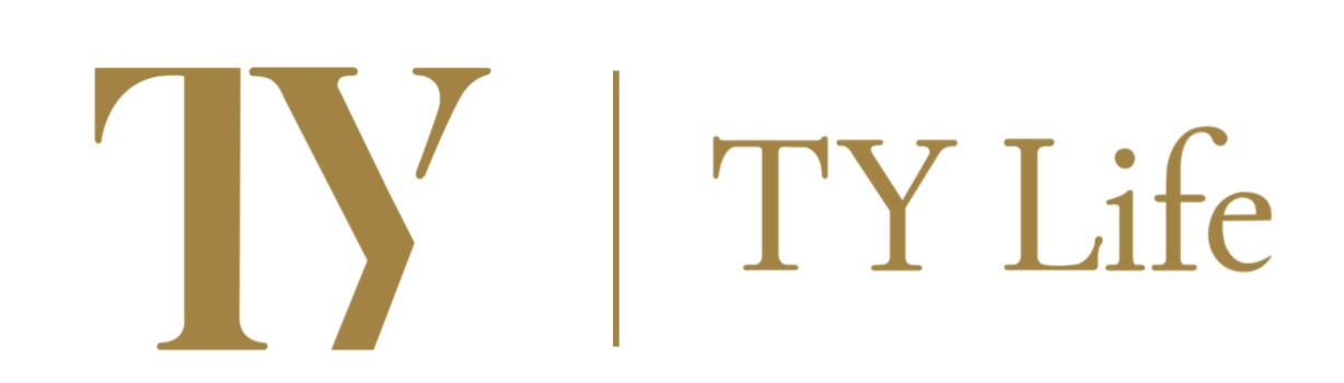 TY Life 태양라이프